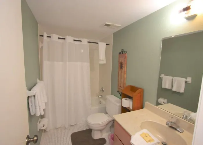 34 Sea Club * Clearwater Beach