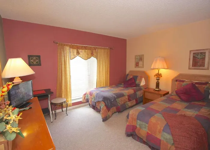 34 Sea Club * Clearwater Beach