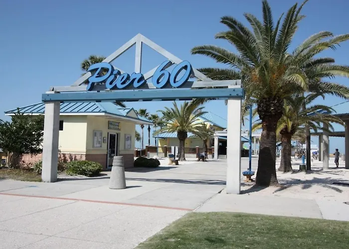 34 Sea Club