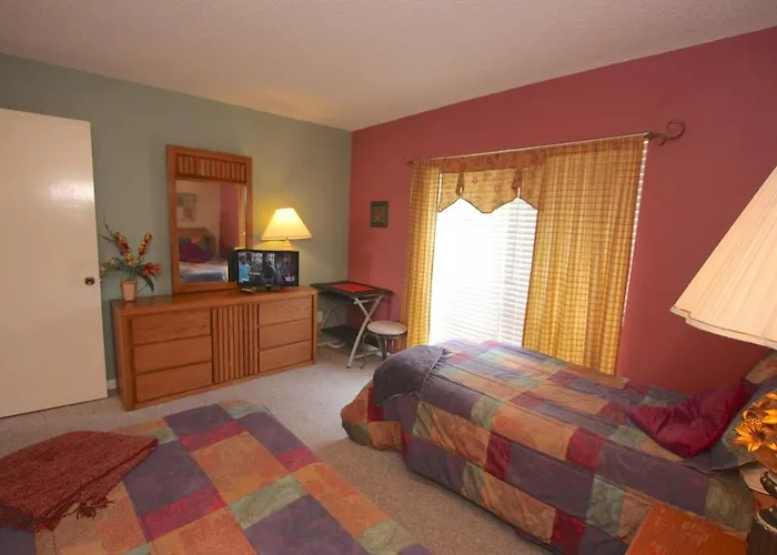 34 Sea Club * Clearwater Beach